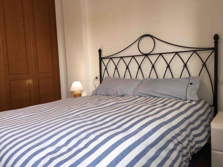 Apartamento Atico en Almadraba Benicàssim Exterior foto